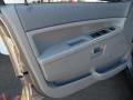 2007 Mineral Gray Metallic Jeep Grand Cherokee Laredo 4x4  photo #13