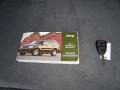 2007 Mineral Gray Metallic Jeep Grand Cherokee Laredo 4x4  photo #15