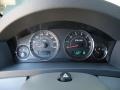 2007 Mineral Gray Metallic Jeep Grand Cherokee Laredo 4x4  photo #20