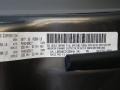 2007 Mineral Gray Metallic Jeep Grand Cherokee Laredo 4x4  photo #21