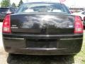 2007 Brilliant Black Chrysler 300 Touring AWD  photo #12