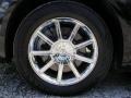 Brilliant Black - 300 Touring AWD Photo No. 14