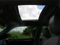 Brilliant Black - 300 Touring AWD Photo No. 24