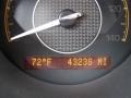 2009 Techno Gray Saturn Aura XR  photo #2