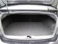 2009 Techno Gray Saturn Aura XR  photo #3