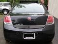 2009 Techno Gray Saturn Aura XR  photo #12