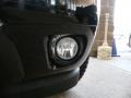 Black - Tahoe LT 4x4 Photo No. 22