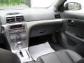 2009 Techno Gray Saturn Aura XR  photo #15