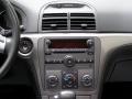2009 Techno Gray Saturn Aura XR  photo #19