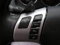 2009 Techno Gray Saturn Aura XR  photo #21