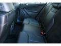 Deep Black - Passat Komfort Sedan Photo No. 8