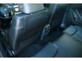 Deep Black - Passat Komfort Sedan Photo No. 16