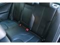 Deep Black - Passat Komfort Sedan Photo No. 18