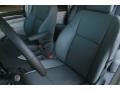Meteor Gray Metallic - Routan SE Photo No. 7