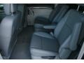 Meteor Gray Metallic - Routan SE Photo No. 8