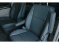 Meteor Gray Metallic - Routan SE Photo No. 18