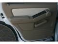 2008 White Suede Ford Explorer XLT  photo #21