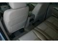 2008 White Suede Ford Explorer XLT  photo #22