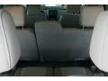 2008 White Suede Ford Explorer XLT  photo #27