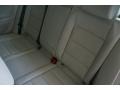 Salsa Red - Jetta TDI Sedan Photo No. 17