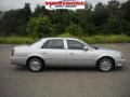 Sterling - DeVille Sedan Photo No. 1