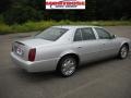 Sterling - DeVille Sedan Photo No. 2