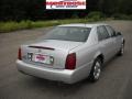 Sterling - DeVille Sedan Photo No. 3