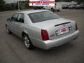 Sterling - DeVille Sedan Photo No. 5