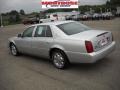Sterling - DeVille Sedan Photo No. 6