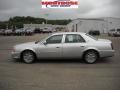 Sterling - DeVille Sedan Photo No. 7