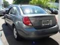 Storm Gray - ION 2 Sedan Photo No. 7