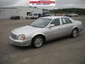 Sterling - DeVille Sedan Photo No. 19