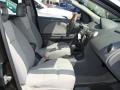 Storm Gray - ION 2 Sedan Photo No. 12