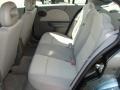 Storm Gray - ION 2 Sedan Photo No. 14