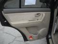 Ebony Black - Sorento LX 4WD Photo No. 10