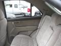 Ebony Black - Sorento LX 4WD Photo No. 12