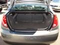Storm Gray - ION 2 Sedan Photo No. 19