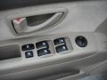 Ebony Black - Sorento LX 4WD Photo No. 21