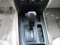 Ebony Black - Sorento LX 4WD Photo No. 23