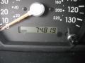 Ebony Black - Sorento LX 4WD Photo No. 25
