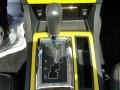 Top Banana Yellow - Charger R/T Daytona Photo No. 49