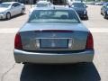 Thunder Gray - DeVille Sedan Photo No. 5