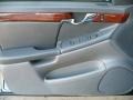 Thunder Gray - DeVille Sedan Photo No. 7