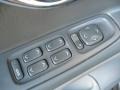 Thunder Gray - DeVille Sedan Photo No. 8