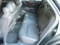 Thunder Gray - DeVille Sedan Photo No. 10