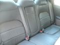 Thunder Gray - DeVille Sedan Photo No. 15