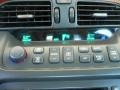 Thunder Gray - DeVille Sedan Photo No. 29