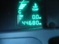 Thunder Gray - DeVille Sedan Photo No. 31
