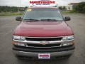 Redfire Metallic - Tahoe LS 4x4 Photo No. 21