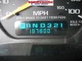 Redfire Metallic - Tahoe LS 4x4 Photo No. 30